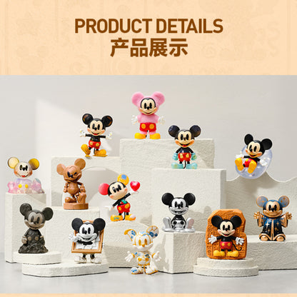 1048b293-4b4f-445b-8f2d-b3891d068fc5
