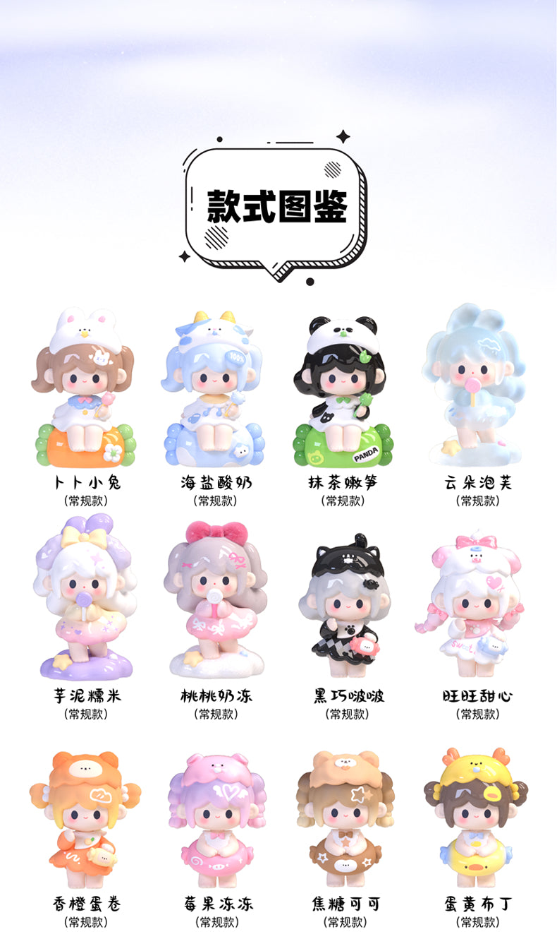 c162548c-d7b6-4338-a48c-02fe9421d1b0