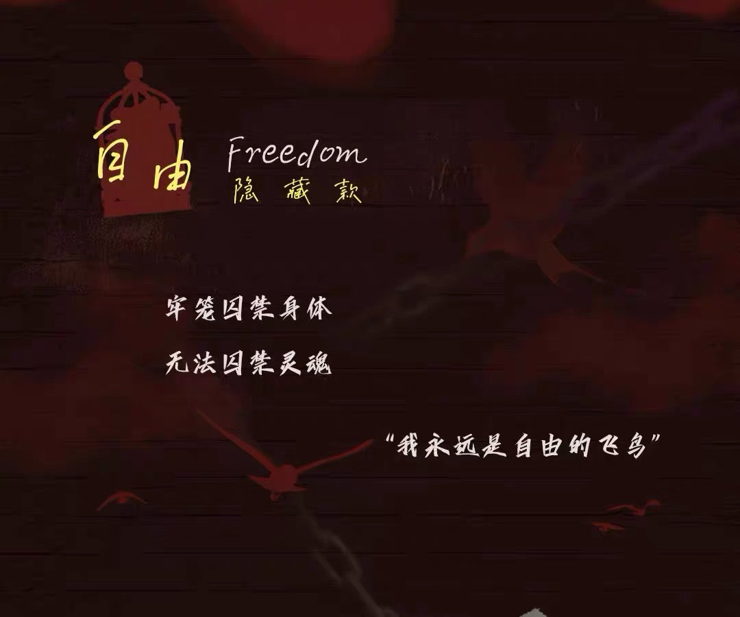 8719b526-ea94-46d1-8388-8f60ee77daa9