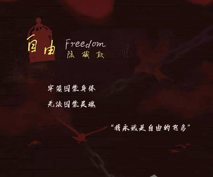 8719b526-ea94-46d1-8388-8f60ee77daa9