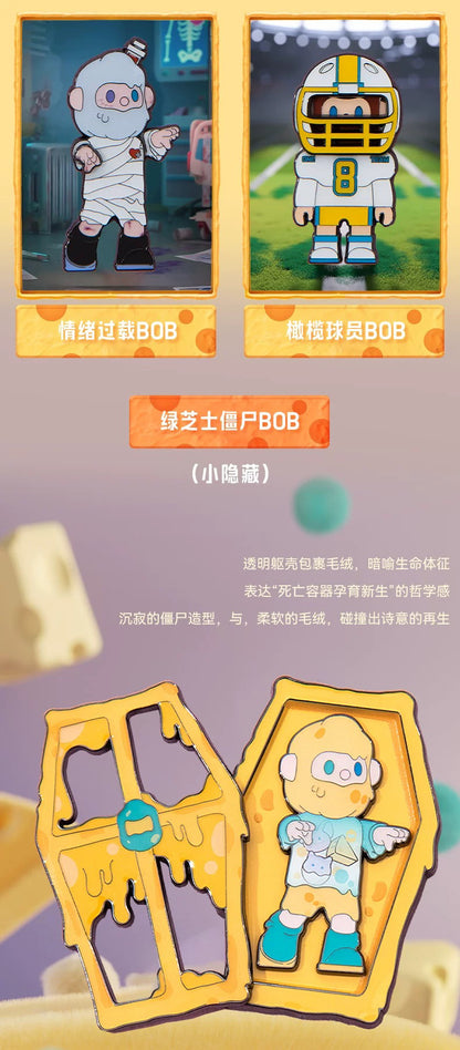 24708e00-c0c6-4b1d-884b-d14a3d29369e