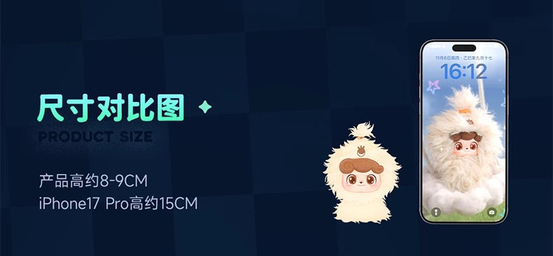 9d6f0781-c588-47b8-948d-7445be2a2ddb