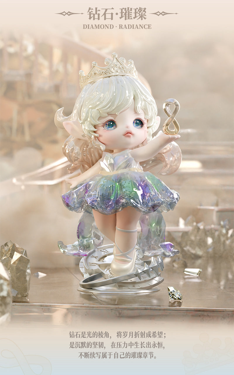 9b94b387-2dfc-4292-9caf-be51427bb468