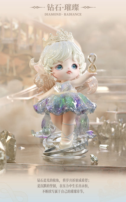 9b94b387-2dfc-4292-9caf-be51427bb468