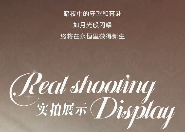 9e903411-9998-4a5d-ada3-302cd2b1f4d5