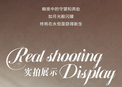 9e903411-9998-4a5d-ada3-302cd2b1f4d5