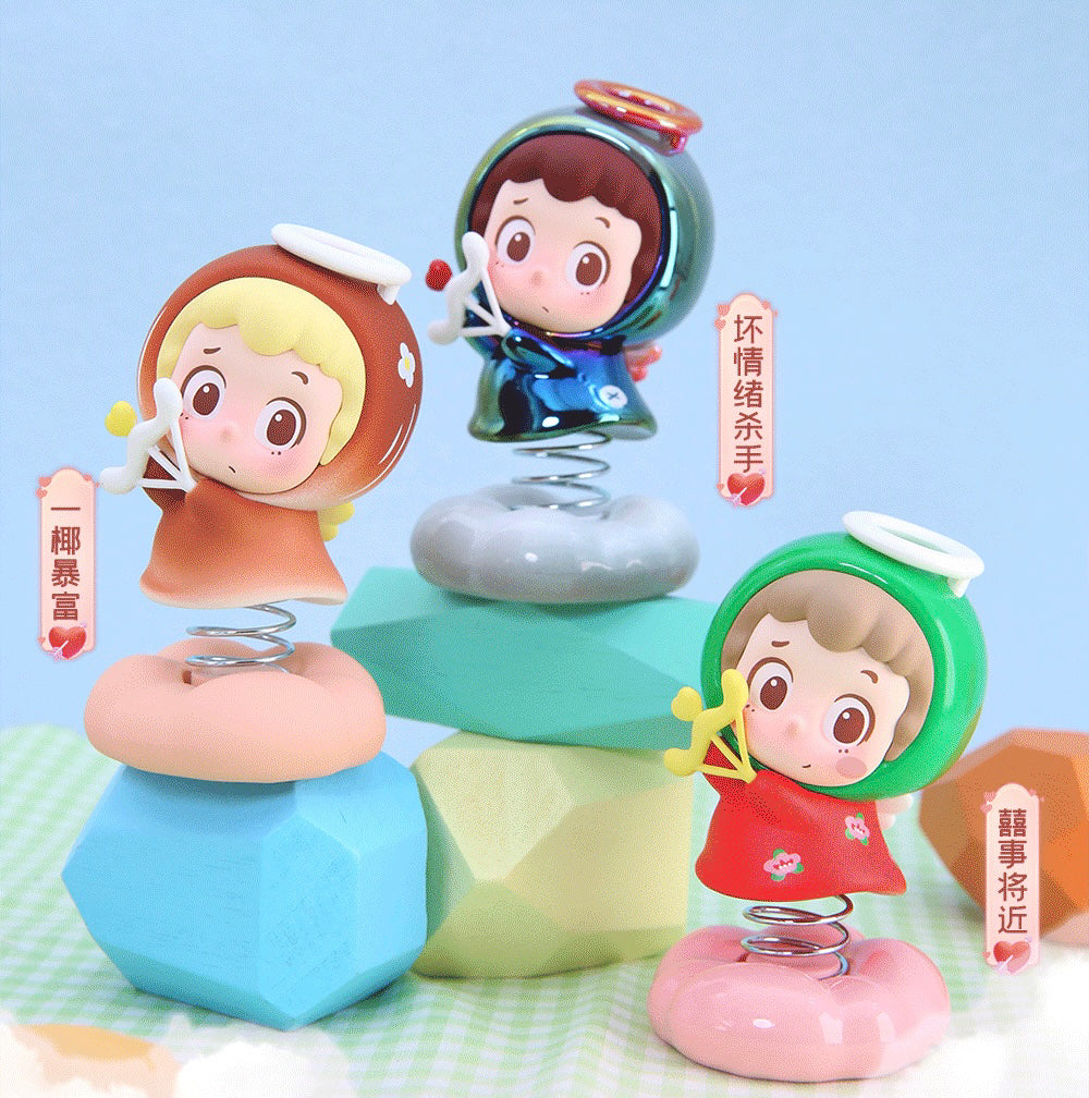 f6dab8b3-639c-4797-ac26-eb29698c444f