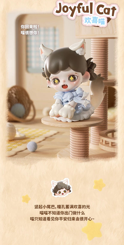 682cf8f2-6c0a-411d-88e7-b532ddf74aab