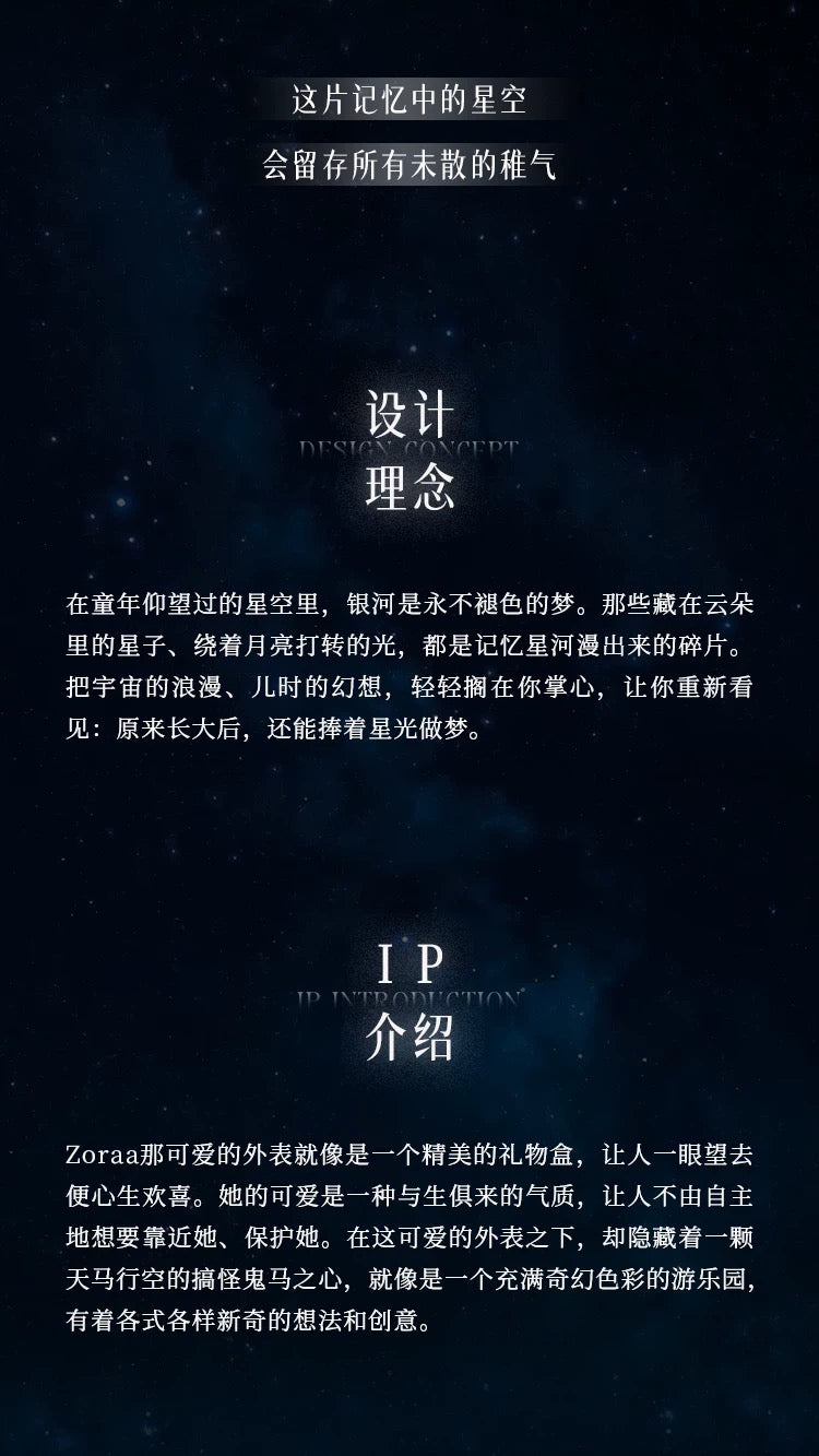 8f188296-b75b-4b12-84aa-0d7958bdb44a