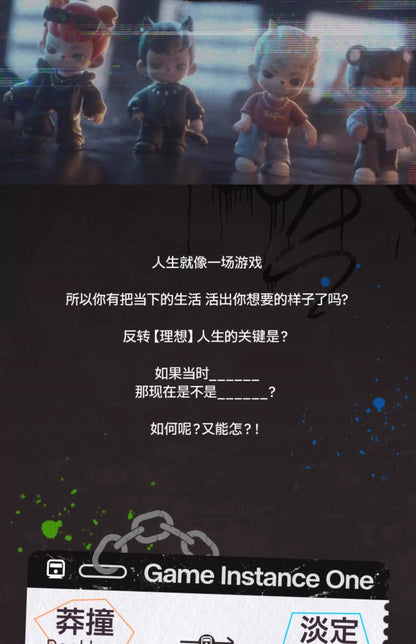 b9df28b7-79e0-4722-a0ed-7d54c54e3cd5
