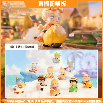 37e75e8f-fd99-453d-ab92-428311f3b6c1
