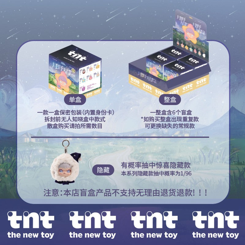 5ca88781-96a2-4c7e-9f44-50e54a01eb65