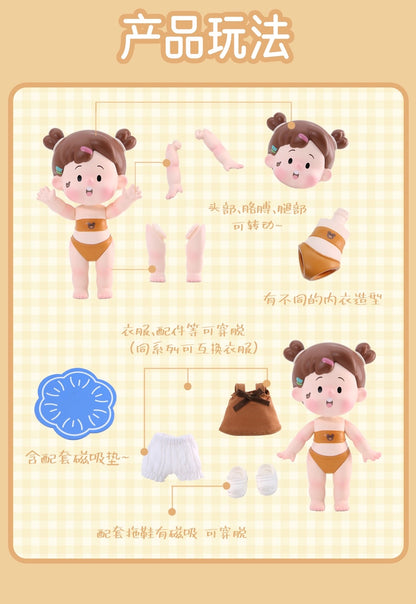 59b65432-c9a6-40a2-8f85-93336c201d96