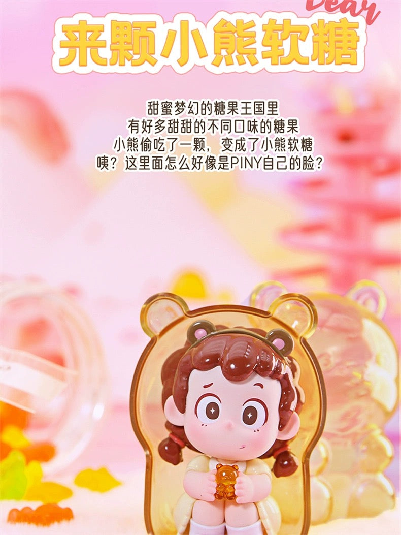 d3953b8c-eb9c-46a5-b0cd-6dcedf2e7c17