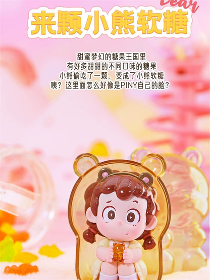 d3953b8c-eb9c-46a5-b0cd-6dcedf2e7c17