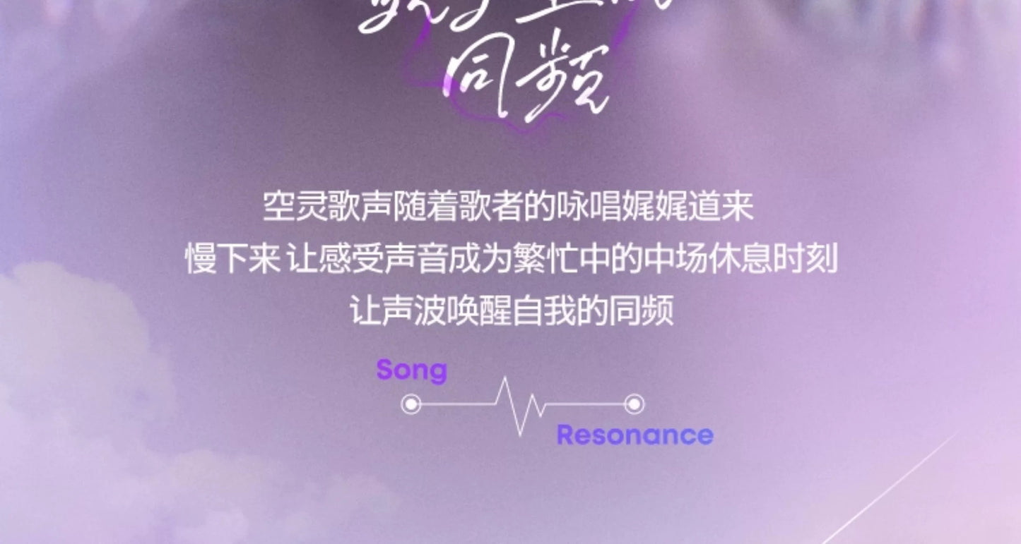 6aa4a2c3-fef9-4f2a-a46a-d8533e34a6c3