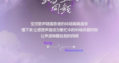 6aa4a2c3-fef9-4f2a-a46a-d8533e34a6c3