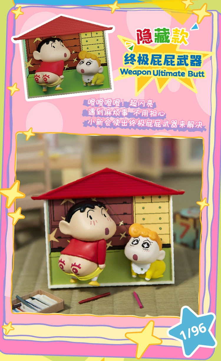 7d408fa6-9531-4932-8a94-6f70d135e657