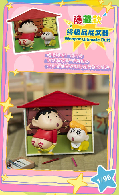 7d408fa6-9531-4932-8a94-6f70d135e657
