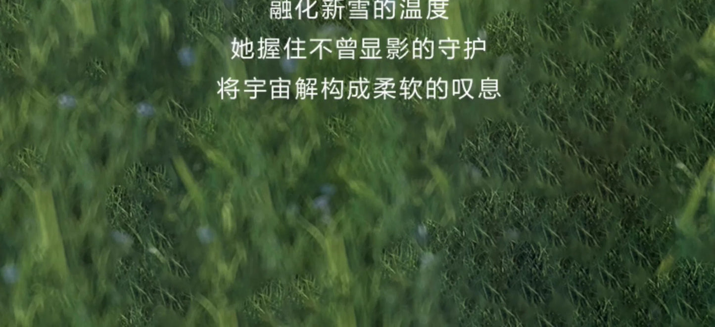39237220-47f9-4123-939c-750720ec94ab