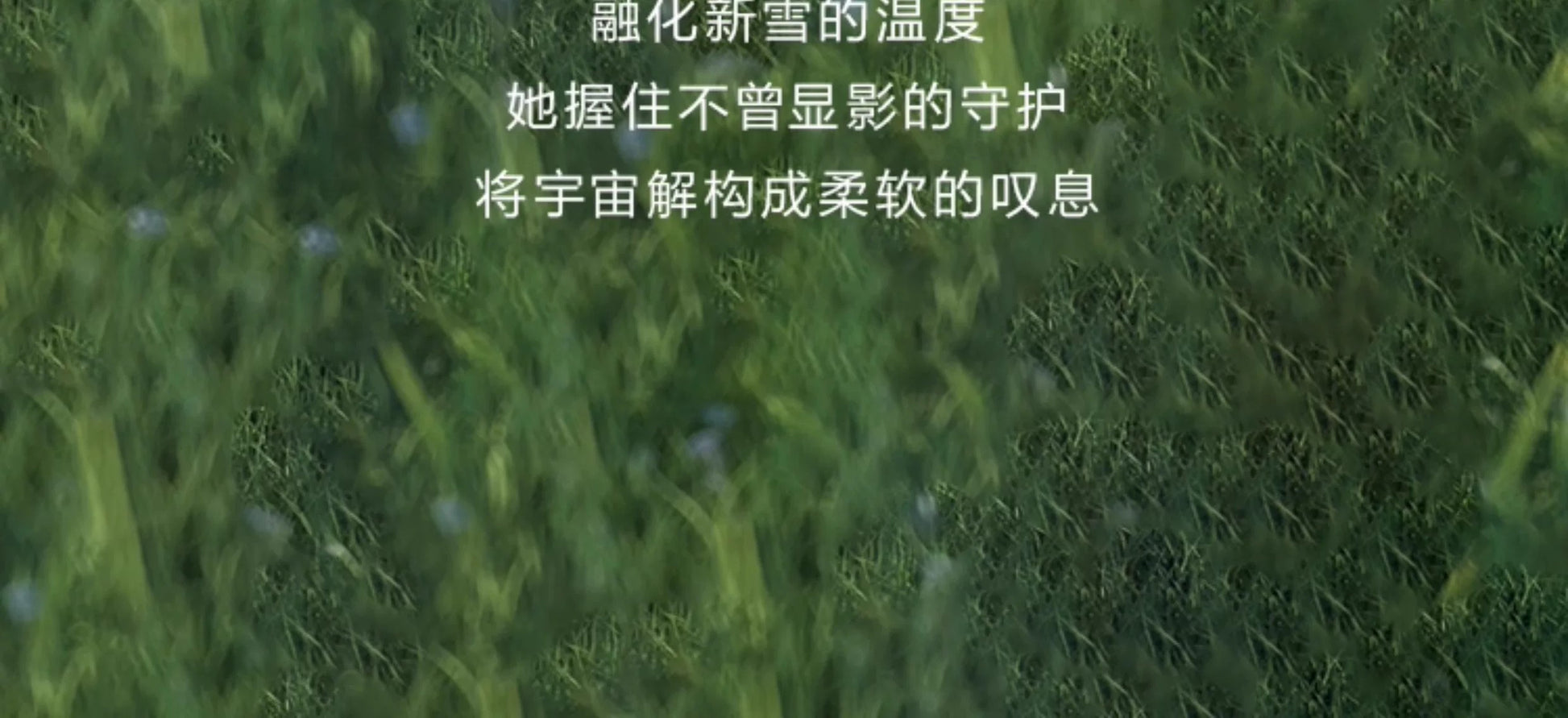 39237220-47f9-4123-939c-750720ec94ab