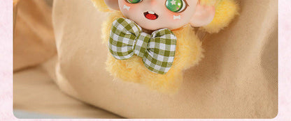 09358cd4-24c3-46f5-8008-7797ad512aff