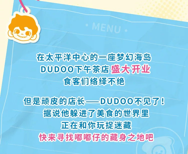 28e98a52-db58-4491-a42d-ae065e29faa8