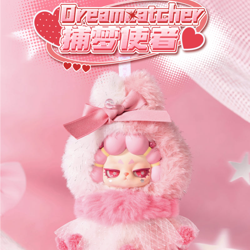 03ddc41e-63d2-4939-8b2c-d6816178d477