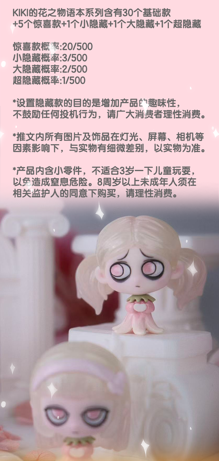 8644d397-eeb6-401a-a2f3-05b96f48bf16