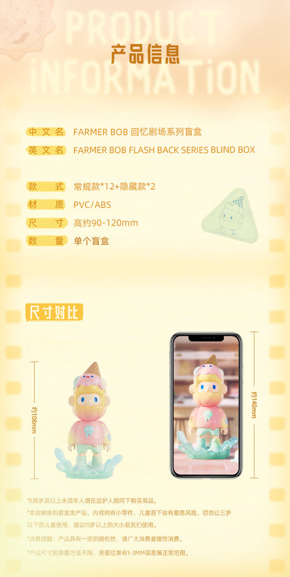 8cda75f9-1a8d-4593-b479-78c4872403ee
