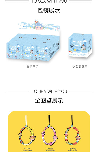 4698d3f5-d0fb-46cc-bfb1-d0fb091ac264