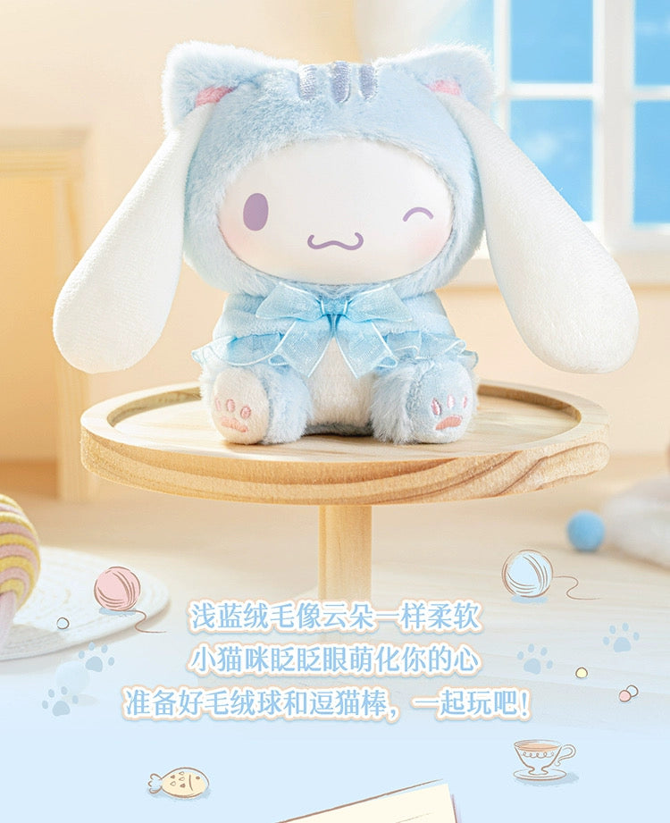 d7387cd9-c28e-44d7-a938-0f8f812f361c