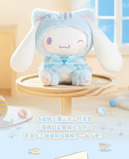 d7387cd9-c28e-44d7-a938-0f8f812f361c