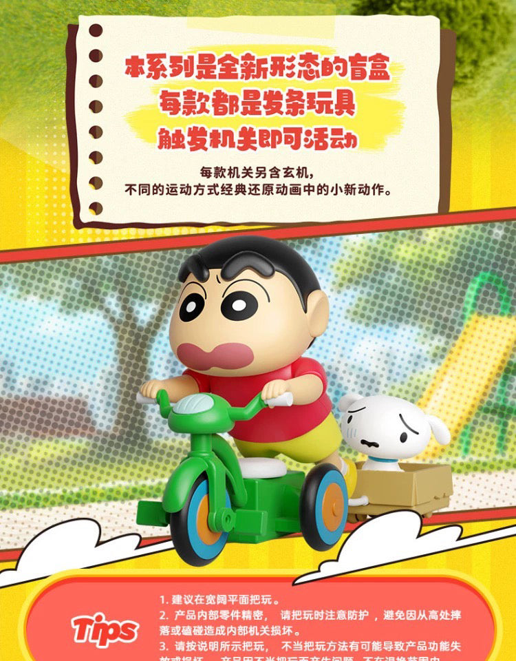 5b8b6729-e430-4b9c-886f-0d77d9481b46