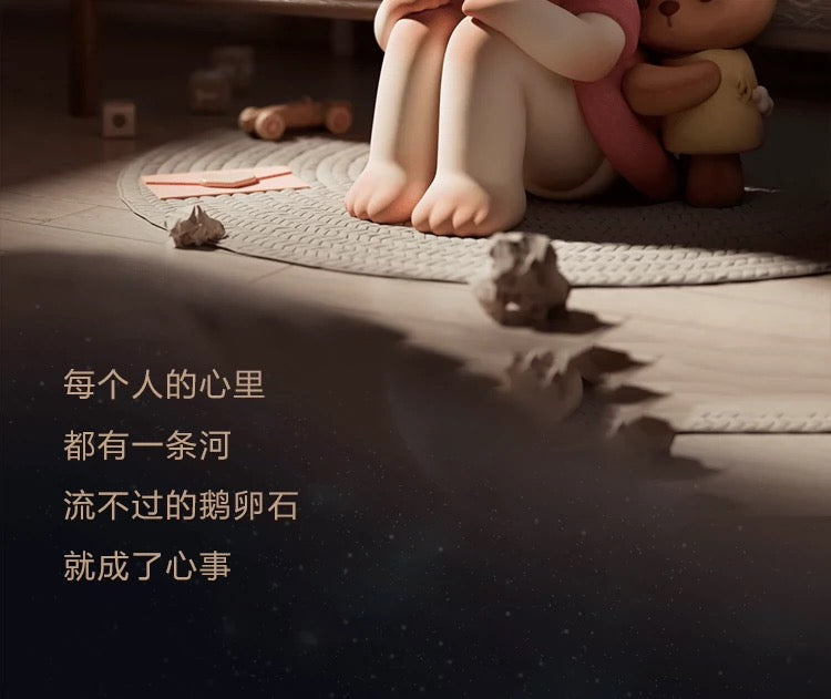 e28c1e8b-9a1e-4ab8-a1f6-6860a1d92826