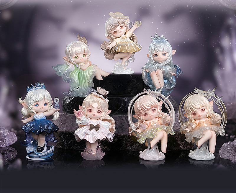 bfb090a8-5dcc-44b6-b24b-8e660ba86e90