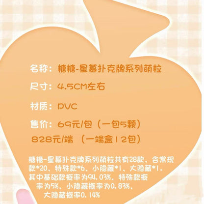 98702083-5d18-466c-8c1c-1776083fabb9