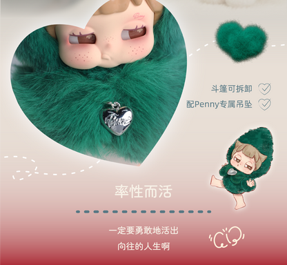 e256704d-04da-4ddd-957c-cdbc52f4da39