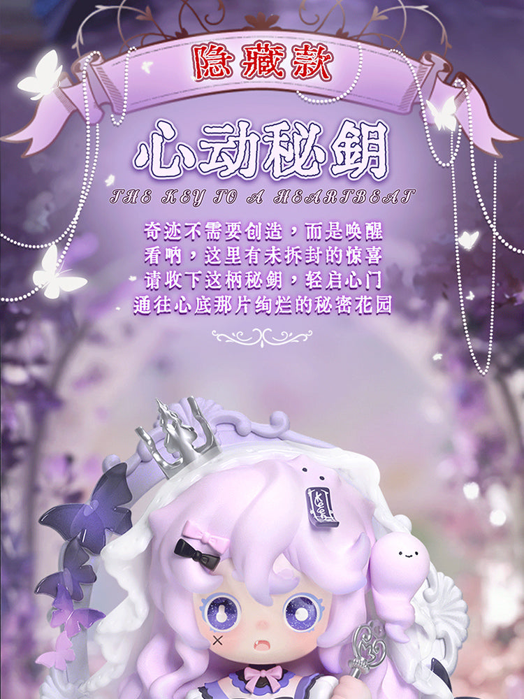 c487b87e-fb66-41f2-b99e-b3e8b4042037