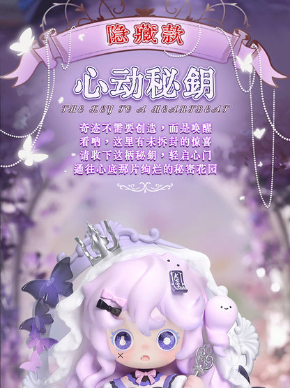 c487b87e-fb66-41f2-b99e-b3e8b4042037