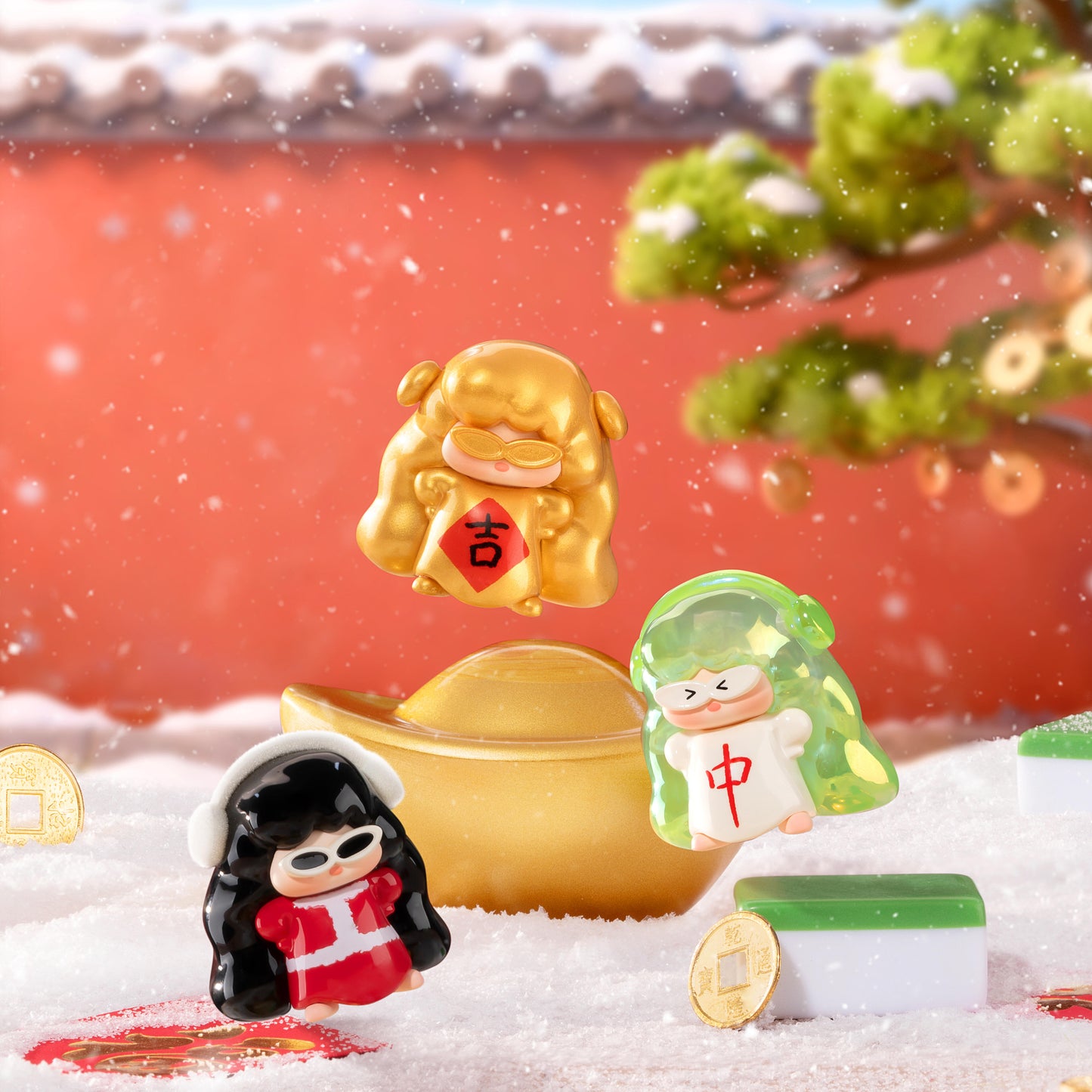 75f4fb98-0f13-4869-a1b7-7222e3288dec