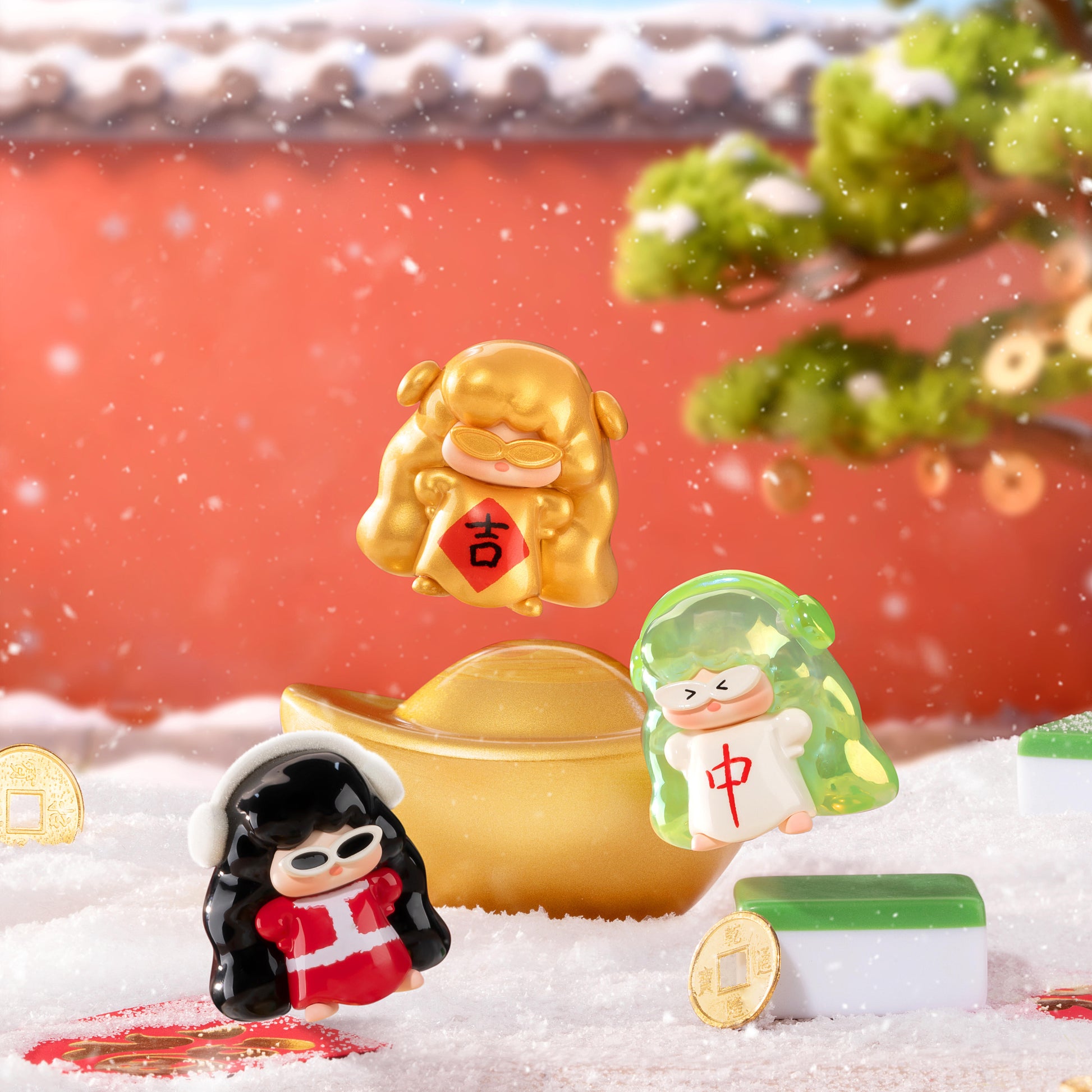75f4fb98-0f13-4869-a1b7-7222e3288dec