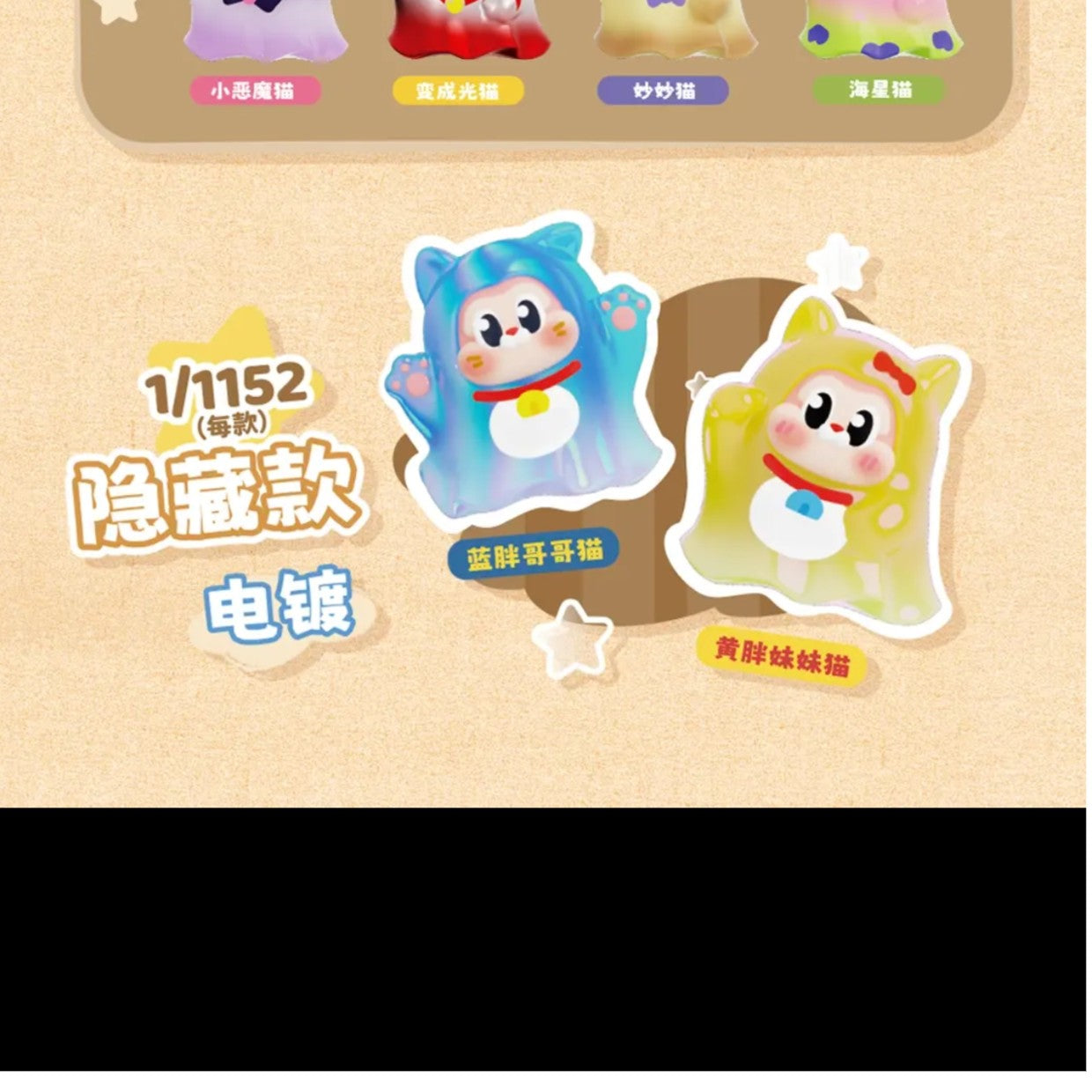 07261e09-1a8d-4d1f-a74b-431f249aaa9b