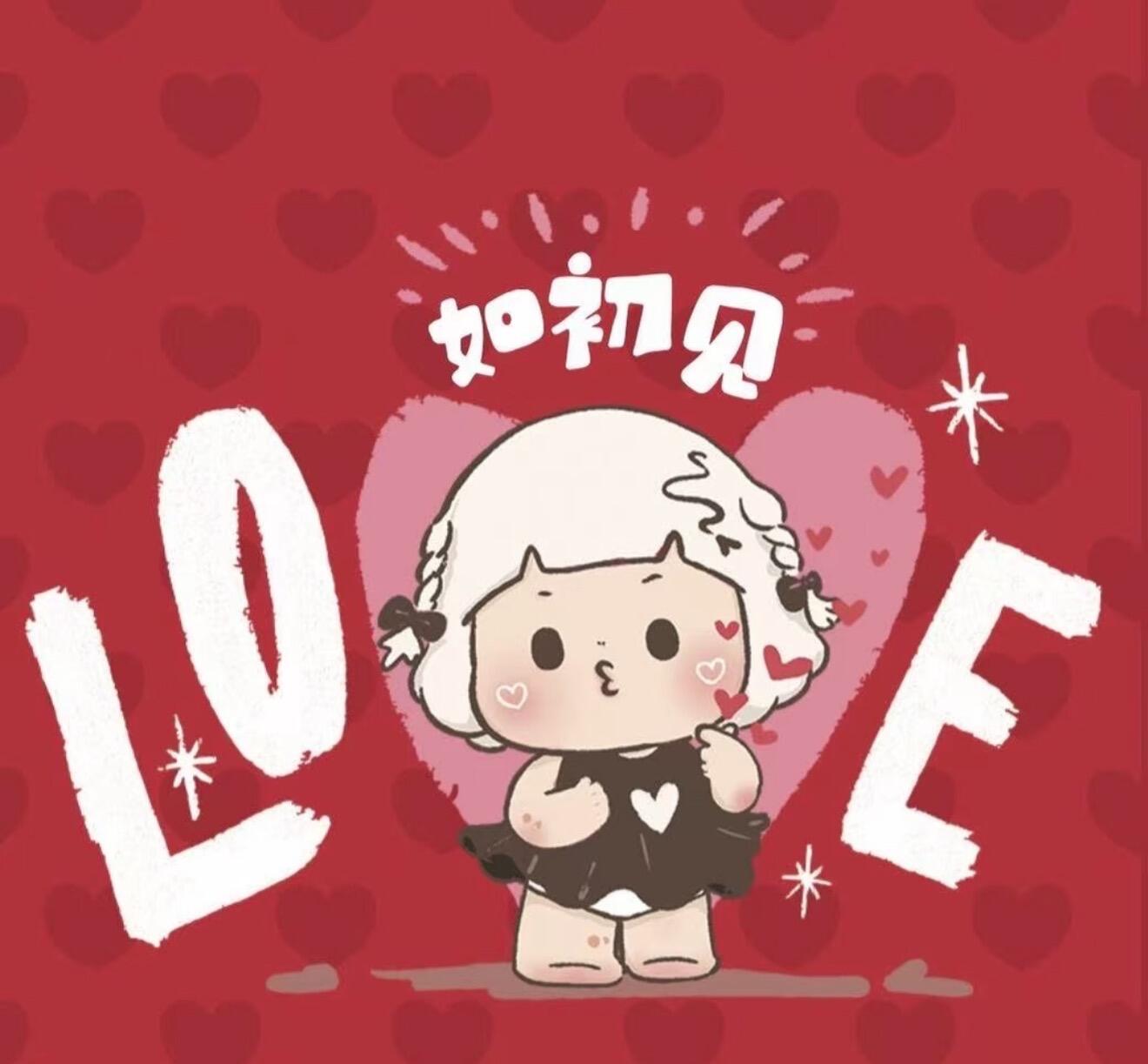 2d363325-02c2-4fef-a049-1b21d3e487ff