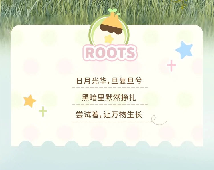 2a3db629-b37c-41a3-b753-7374f815cdbe