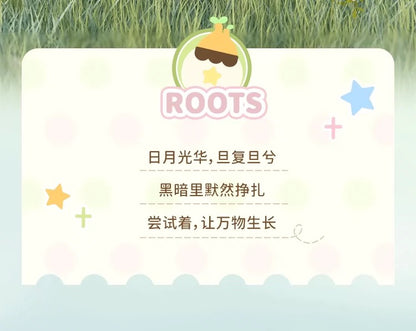 2a3db629-b37c-41a3-b753-7374f815cdbe