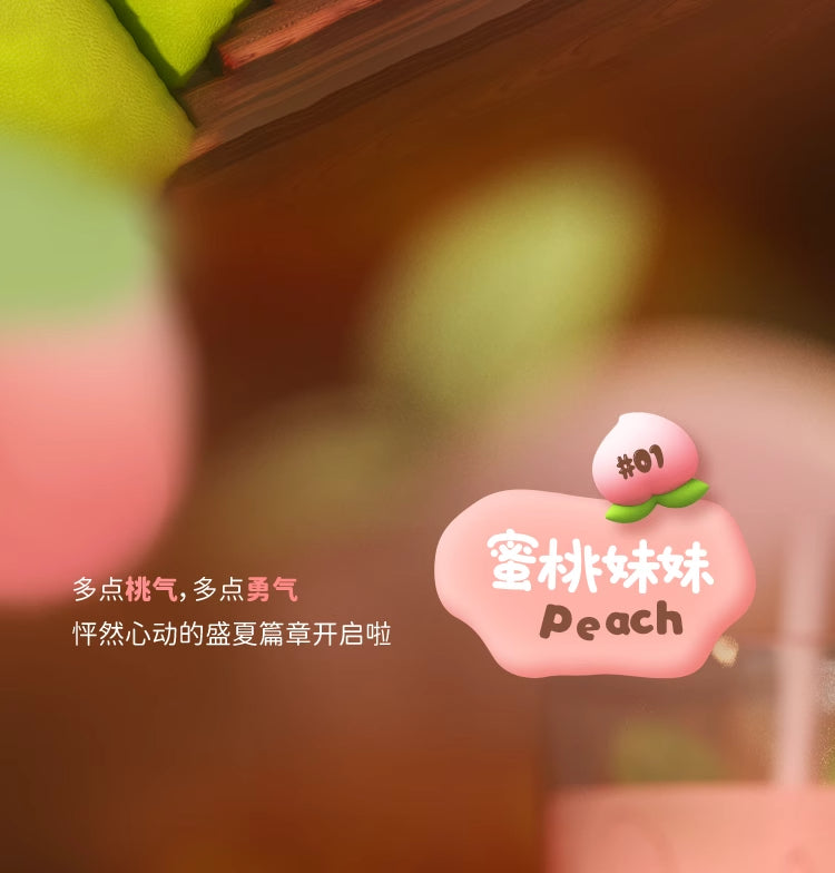 50c34c89-8d5e-4298-8e94-93c6b6e0dbd7