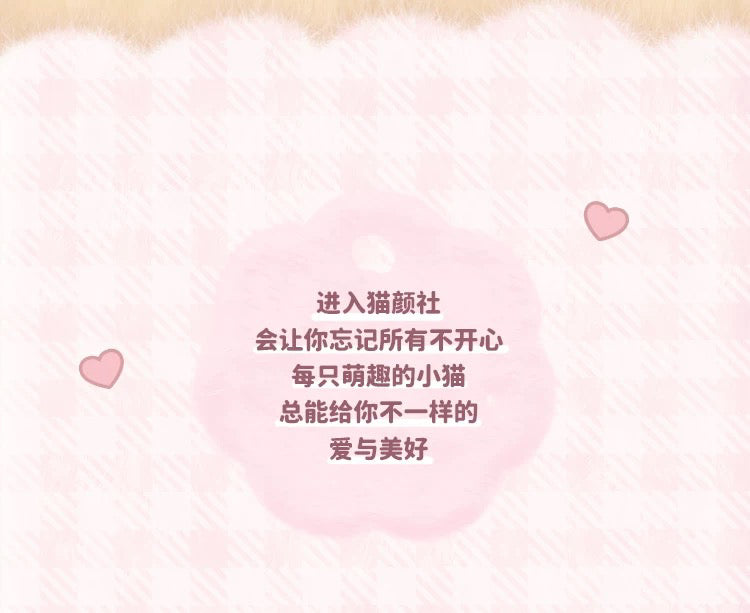 bc03a5c1-c763-4fb7-8d7b-4eb3c41e2be0