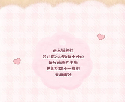 bc03a5c1-c763-4fb7-8d7b-4eb3c41e2be0