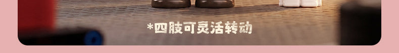 aafdbd8c-8142-45fc-ad0d-3b4ea39511be